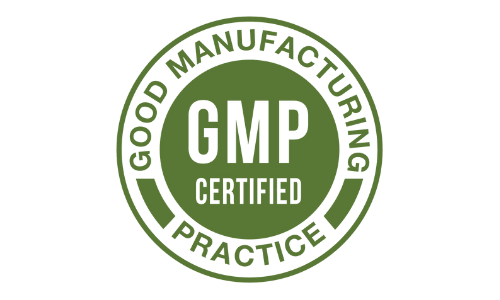 emperorsvigortonic GMP Certified