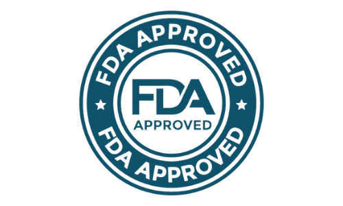 emperorsvigortonic FDA Approved